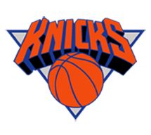 The Knicks