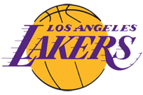 The Lakers