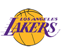 The Lakers