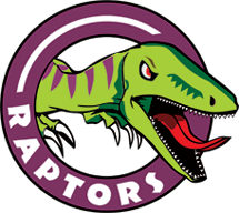 The Raptors